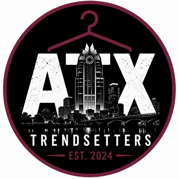 atxtrendsetters